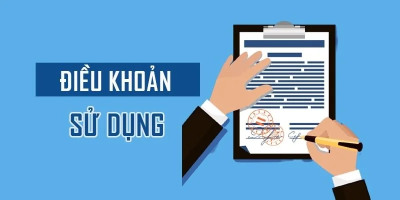 Điều Khoản Sử Dụng W88: Những Quy Định Mới Nhất Cho Hội Viên 2 Chi tiết nội dung điều khoản sử dụng W88 mới nhất