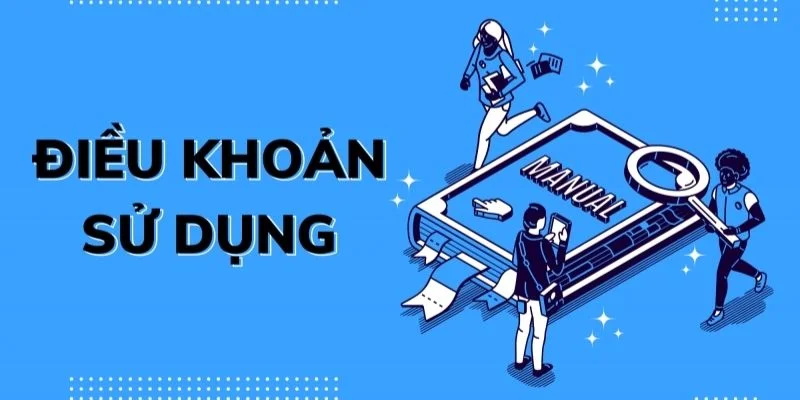 Điều Khoản Sử Dụng W88: Những Quy Định Mới Nhất Cho Hội Viên 3 Quyền hạn của nhà cái trong điều khoản dịch vụ W88