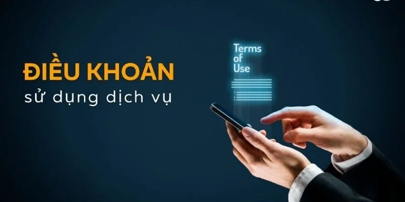Điều Khoản Sử Dụng W88: Những Quy Định Mới Nhất Cho Hội Viên 1 Tại sao thiết lập điều khoản sử dụng quan trọng?