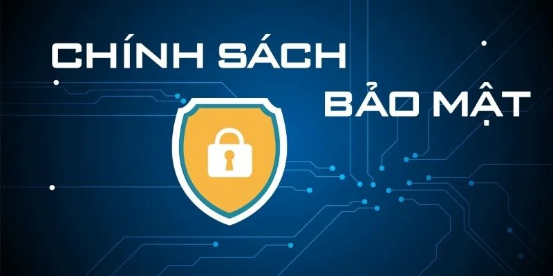 Chính Sách Bảo Mật W88 An Toàn Mọi Thông Tin Cá Cược 1 Sơ lược chi tiết về chính sách bảo mật