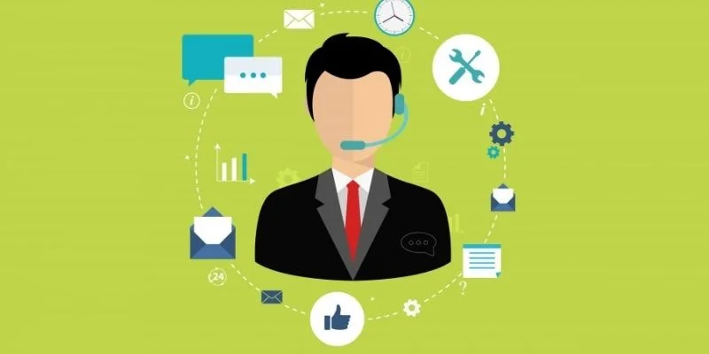 Liên Hệ W88: Kênh Trợ Người Chơi Tận Tình Chuyên Nghiệp 24/7 2 Tại sao người chơi cần biết cách liên hệ W88?