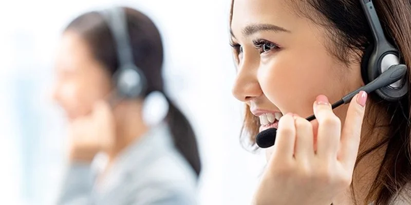 Liên Hệ W88: Kênh Trợ Người Chơi Tận Tình Chuyên Nghiệp 24/7 3 Tổng hợp các phương thức liên hệ W88 hiệu quả