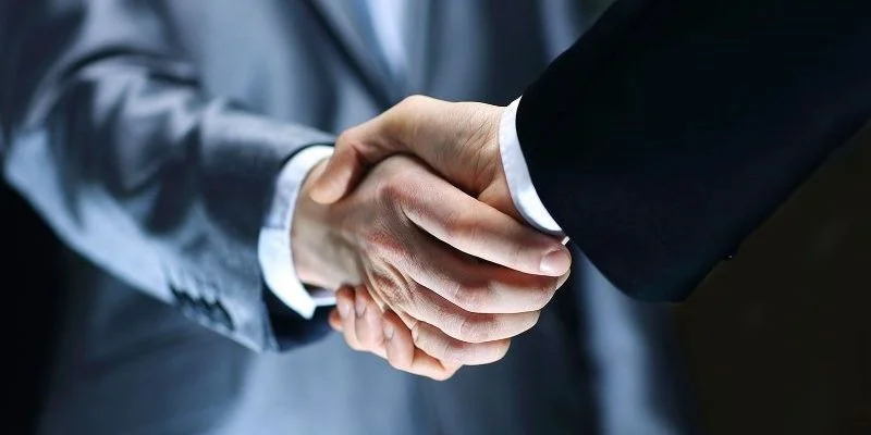 Đại Lý W88 - Làm Giàu Cực Nhanh Thu Nhập Cực Khủng 1 Giới thiệu về chương trình hợp tác đại lý W88