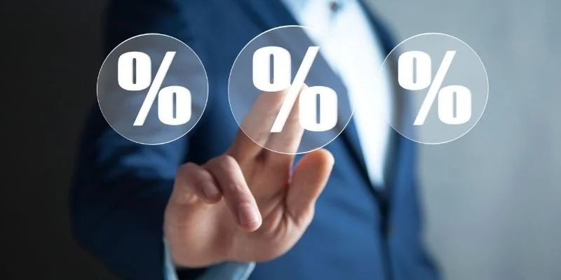 Đại Lý W88 - Làm Giàu Cực Nhanh Thu Nhập Cực Khủng 2 Ưu đãi đặc biệt khi trở thành đại lý W88