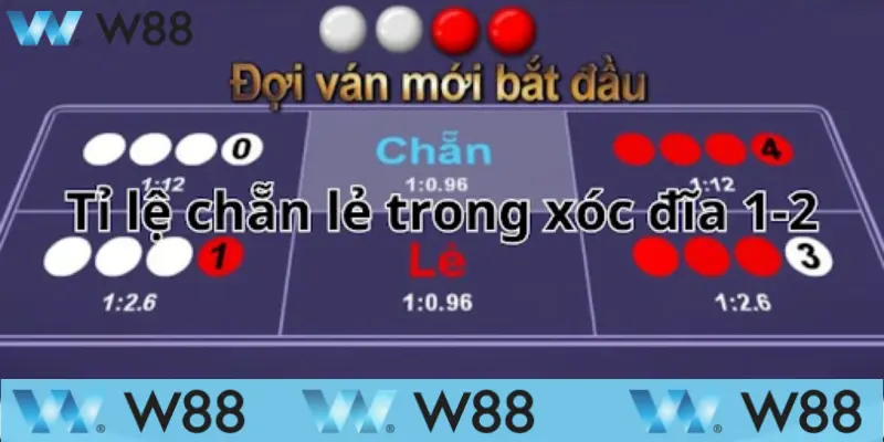 Top Tool hack Xóc Đĩa online trên thoại