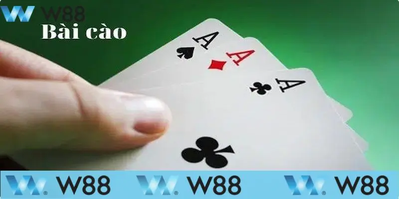 Cách chơi bài cào chi tiết và đầy đủ nhất cho anh em tham khảo 4 Cách chơi bài cào chuẩn từ cao thủ
