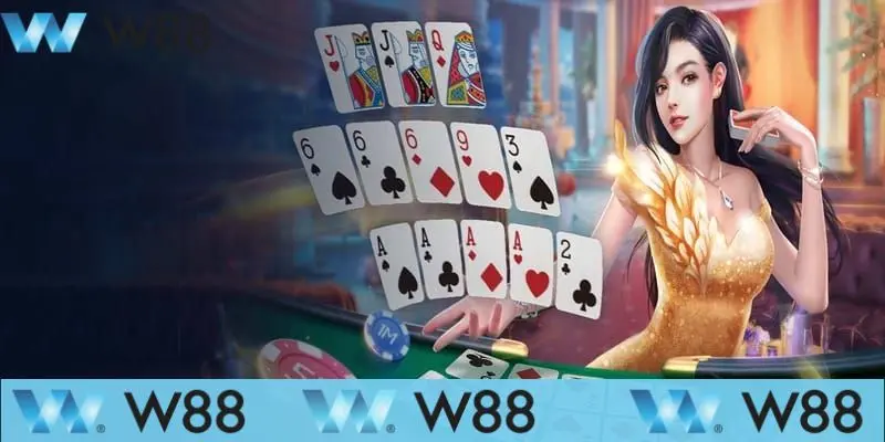 Mẹo xếp bài Mậu Binh giúp tăng cơ hội chiến thắng cho game thủ 4 Mẹo xếp bài Mậu Binh trong cách tính điểm