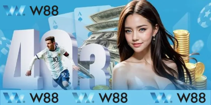 Hướng dẫn nhanh cách đăng ký tài khoản game